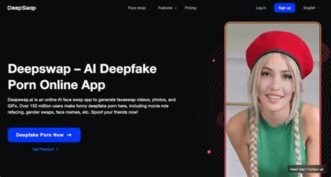 best deepfake porn sites|Best Celebrity DeepFake Porn Videos – AdultDeepFakes.com